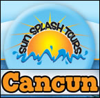 Best Cancun Spring Break Deals